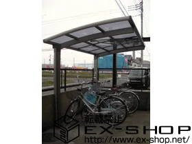 LIXIL NV(gXe)̃TCN|[gE]Ԓu J[u|[gVO}III ~j ϐ`30cmΉ {H