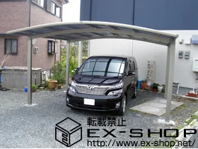 ���������������s��LIXIL ���N�V���i�g�X�e���j�̃J�[�|�[�g �J�[�u�|�[�g�V�O�}�V ���C�h �ϐ�`20cm�Ή� �{�H��