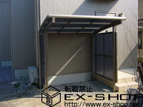 LIXIL NV(gXe)̃TCN|[gE]Ԓu J[up[NVO}III  TChpl͂ ϐ`30Ή {H