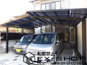 �L�����O���s��LIXIL ���N�V���i�g�X�e���j�̃J�[�|�[�g ���[�N�|�[�g�V�O�}III M���� �ϐ�`20cm�Ή� �{�H��
