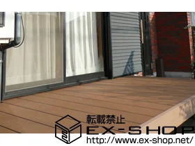 _ސ쌧lsq̂̃EbhfbLAI[jOETVF[hE悯 RXe[WII P {H