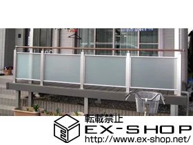 Élŝ̃eXAEbhfbL EbhfbLII P W^Cv{Vv_fbLtFX5^ |J[{l[gpl {H