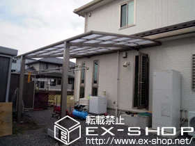 �򕌌����ΌS��Ӓ���LIXIL ���N�V���i�g�X�e���j�̃J�[�|�[�g ���[�t�|�[�g�V�O�}�V �ϐ�`20cm�Ή��{���[�������� �����O 2�{�� �{�H��