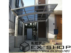 �����s���v���Ďs��Value Select�̃J�[�|�[�g �v���V�I�X�|�[�g �ϐ�`20cm�Ή� �{�H��