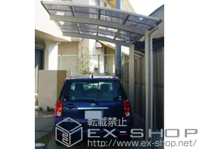 ���m���C���S��Value Select�̃J�[�|�[�g �v���V�I�X�|�[�g �ϐ�`20cm�Ή� �{�H��