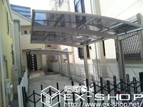 �����s����̂̃J�[�|�[�g �v���V�I�X�|�[�g �ϐ�`20cm�Ή� �{�H��