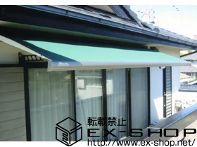LIXIL NV(gXe)̃I[jOETVF[hE悯 ʒC^ {bNX^Cv 蓮 {H
