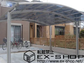 Value Select�̃J�[�|�[�g �v���V�I�X�|�[�g ���C�h�^�C�v �ϐ�`20cm�Ή� �{�H��