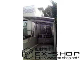 ��t����t�s���l���Value Select�̃J�[�|�[�g �v���V�I�X�|�[�g �ϐ�`20cm�Ή� �{�H��