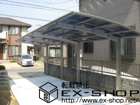Value Select�̃J�[�|�[�g �v���V�I�X�|�[�g �c�A�� �ϐ�`20cm�Ή� �{�H��
