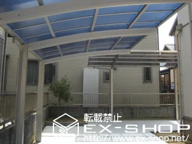 Value Select�̃J�[�|�[�g �v���V�I�X�|�[�g �ϐ�`20cm�Ή� �{�H��