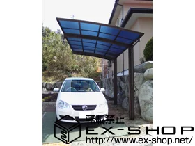 �O�d�����H�s��Value Select�̃J�[�|�[�g �v���V�I�X�|�[�g �ϐ�`20cm�Ή� �{�H��