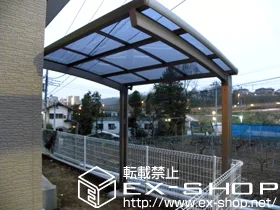 LIXIL NV(gXe)̃TCN|[gE]Ԓu J[up[NVO}III I[v^Cv@ϐ`20cmΉ {H