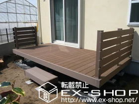 tKuŝ̃EbhfbLAJ[|[g EbhfbLII P W^Cv{EbhXebv4^ S^Cv i2ijEƗEbhXebv{EbhfbLtFX 3^ Xbg {H