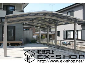 �Ȗ،������s�̂̃E�b�h�f�b�L�A�J�[�|�[�g �J�[�u�|�[�g�V�O�}III M���� �ϐ�`20cm�Ή� �{�H��