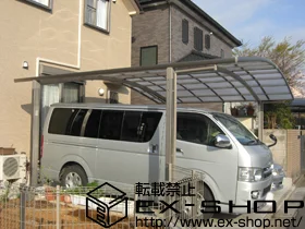 ŝ̃oRj[Ex_AJ[|[g J[u|[gVO}V Ch ϐ`30Ή {H