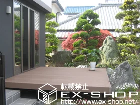 錧É͎sYKKAP̃EbhfbL EbhfbLII P {H