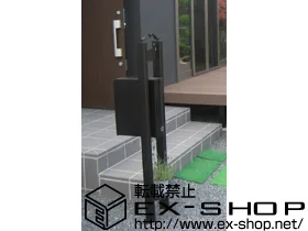 ��錧�É͎s�̂̃|�X�g�E�和�E��z�{�b�N�X�A�E�b�h�f�b�L �g���f�B�V�I���@�\�和2�^ B6�Z�b�g �{�H��