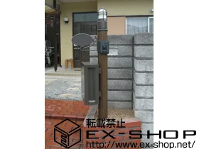 Ɍ̎sLIXIL NV(TOEX)̃|XgE和Ez{bNX XeCEbht@NV|[1^ {H