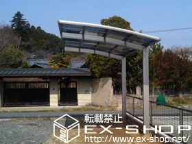 ��錧�헤���c�s��Value Select�̃J�[�|�[�g �v���V�I�X�|�[�g �ϐ�`20cm�Ή� �{�H��