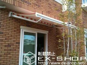 LIXIL NV(gXe)̃I[jOETVF[hE悯 ʒS^ M[^Cv 蓮 {H