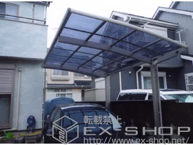 �����s�������R�s��Value Select�̃J�[�|�[�g �v���V�I�X�|�[�g �ϐ�`20cm�Ή� �{�H��