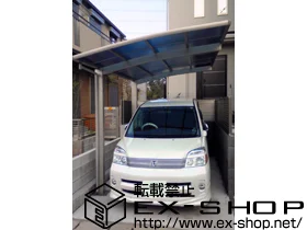 ��t���l�X���s��Value Select�̃J�[�|�[�g �v���V�I�X�|�[�g �ϐ�`20cm�Ή� �{�H��