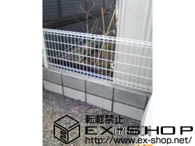 YKKAP̃tFXEE FCS-61^tFX R {H