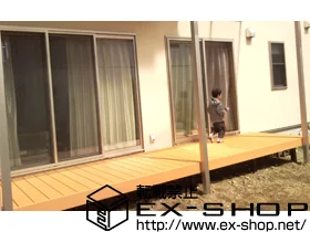 YKKAP̃EbhfbL EbhfbLII A+ƗEbhXebv {H