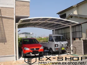 ���Ɍ������s�̂̃o���R�j�[�E�x�����_�����A�J�[�|�[�g �J�[�u�|�[�g�V�O�}III ���C�h�@�ϐ�`20cm�Ή� �{�H��