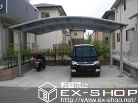 Value Select�̃J�[�|�[�g �v���V�I�X�|�[�g ���C�h �ϐ�`20cm�Ή�+�����ӂ��ޕ⋭���i�i2�Z�b�g�j �{�H��