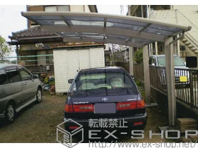 ��t���s���s��Value Select�̃J�[�|�[�g �v���V�I�X�|�[�g �ϐ�`20cm�Ή� �{�H��