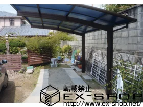 ���{�����s��Value Select�̃J�[�|�[�g �v���V�I�X�|�[�g �ϐ�`20cm�Ή� �{�H��