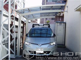 �����s�]�����Value Select�̃J�[�|�[�g �v���V�I�X�|�[�g �ϐ�`20cm�Ή� �{�H��