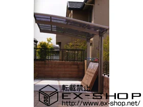 ɌÐŝ̃TCN|[gE]ԒuAJ[|[g J[u|[gVO}V ϐ`20cmΉ {H