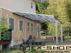 �F�{���F�{�s��LIXIL ���N�V���i�g�X�e���j�̃J�[�|�[�g ���[�t�|�[�g�V�O�}�V �ϐ�`20cm�Ή� �{�H��