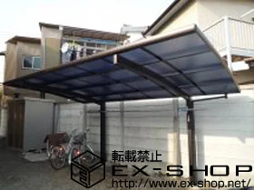 ���m���L��s��Value Select�̃J�[�|�[�g �v���V�I�X�|�[�g �ϐ�`20cm�Ή��{���[���������Z�b�g2�^�@2�{�� �{�H��