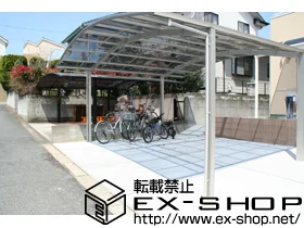 Value Select�̃J�[�|�[�g �v���V�I�X�|�[�g ���C�h �ϐ�`20cm�Ή� �{�H��