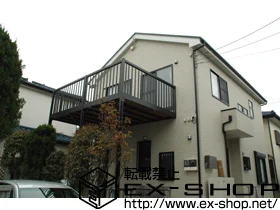 LIXIL NV(gXe)̃oRj[Ex_ ANgXe[WA^ iq A Ď {H