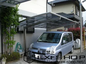 �����s�����R�s�̂̃J�[�|�[�g �J�[�u�|�[�g�V�O�}III �ϐ�`20cm�Ή� �{�H��