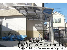 �����s�����R�s��Value Select�̃J�[�|�[�g �v���V�I�X�|�[�g �ϐ�`20cm�Ή� �{�H��