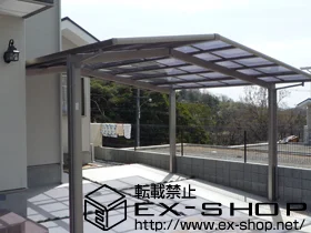 LIXIL ���N�V��(�g�X�e��)�̃J�[�|�[�g ���[�N�|�[�g�V�O�}�V �ϐ�`20cm�Ή� �{�H��