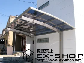 �����s�������Value Select�̃J�[�|�[�g �v���V�I�X�|�[�g �ϐ�`20cm�Ή� �{�H��