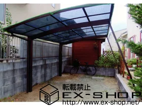 �����������s��Value Select�̃J�[�|�[�g �v���V�I�X�|�[�g �ϐ�`20cm�Ή��{���E���⏕�� 2�{���� �{�H��