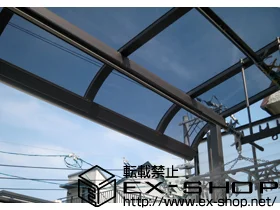 LIXIL NV(gXe)̃oRj[ p[At@ RB^ ^Cv P ϐ`30cmΉ {H