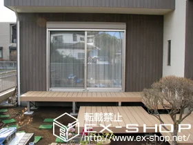 ��t���䑷�q�s��YKKAP�̃E�b�h�f�b�L ���E�b�h�f�b�LII �{�H��