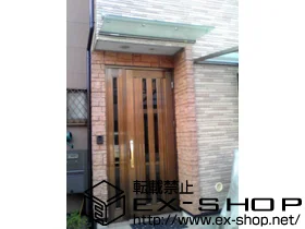 LIXIL NV(gXe)̃I[jOETVF[hE悯 NA[t P̃^Cv {H