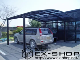 ���Ɍ����{�s��Value Select�̃J�[�|�[�g �v���V�I�X�|�[�g ���C�h �ϐ�`20cm�Ή� �{�H��