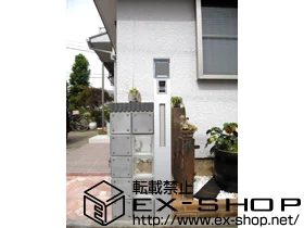 sŝ̃|XgE和Ez{bNXAJ[Q[gA t@NVjbgEB_X {H