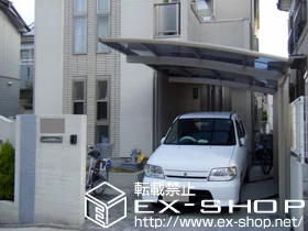 �����s�����R�s��Value Select�̃J�[�|�[�g �v���V�I�X�|�[�g �ϐ�`20cm�Ή� �{�H��